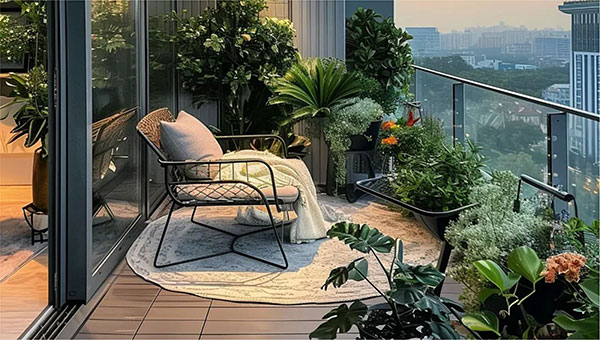 000000.jpg 000000.jpg