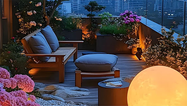 000000.jpg 000000.jpg