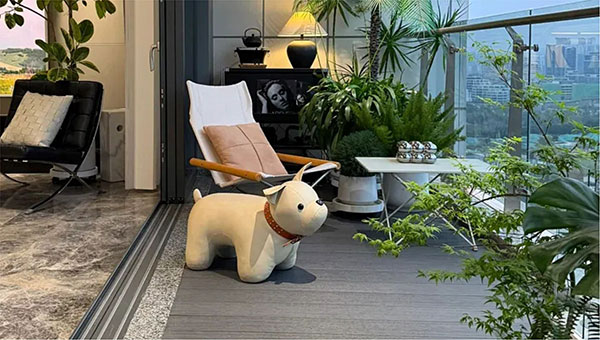 000000.jpg 000000.jpg