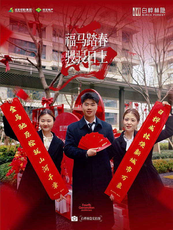 000000.jpg 000000.jpg