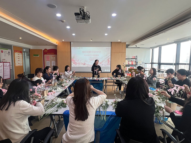 000000.jpg 000000.jpg