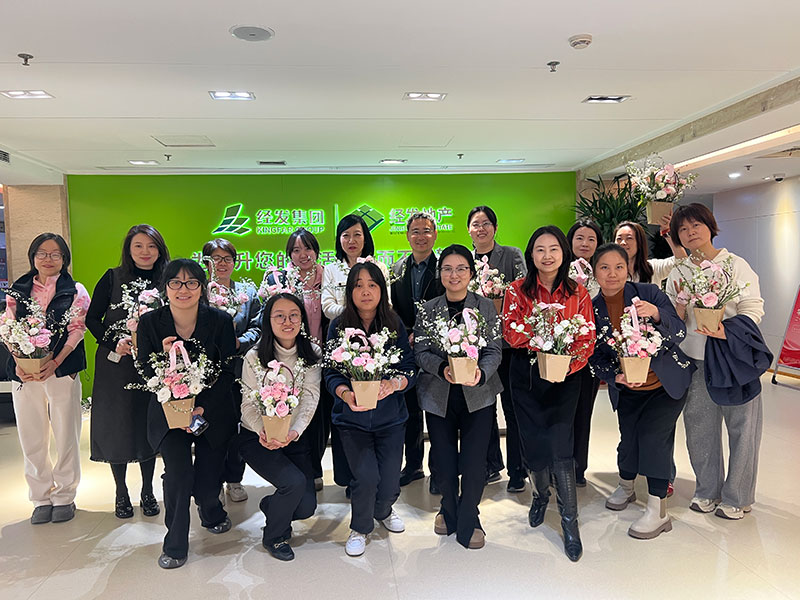 000000.jpg 000000.jpg