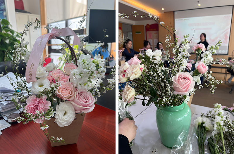 000000.jpg 000000.jpg