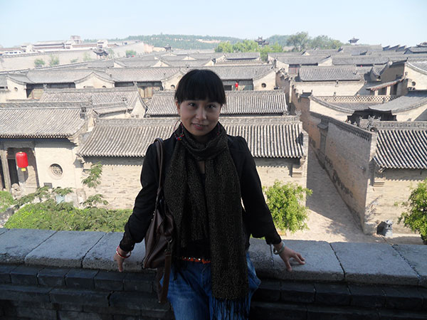 精管资金践初心 实干笃行显担当