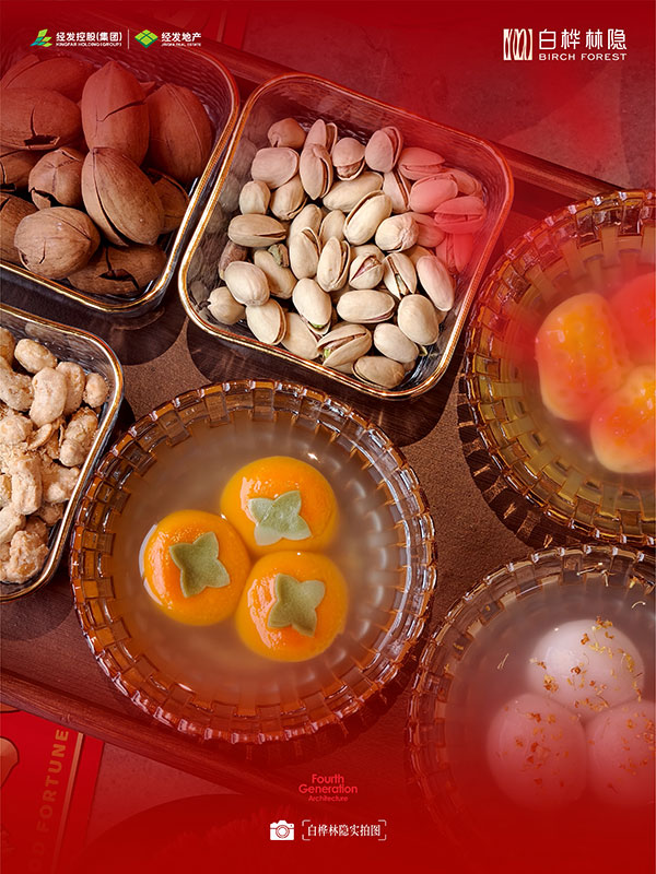 000000.jpg 000000.jpg