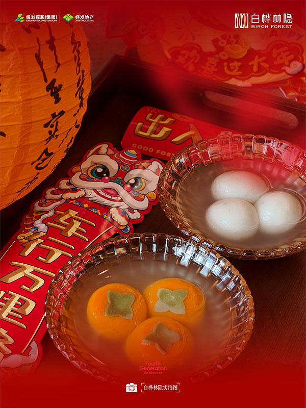 000000.jpg 000000.jpg