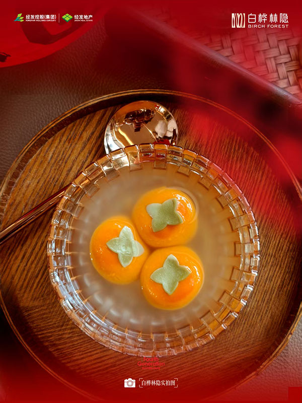 000000.jpg 000000.jpg