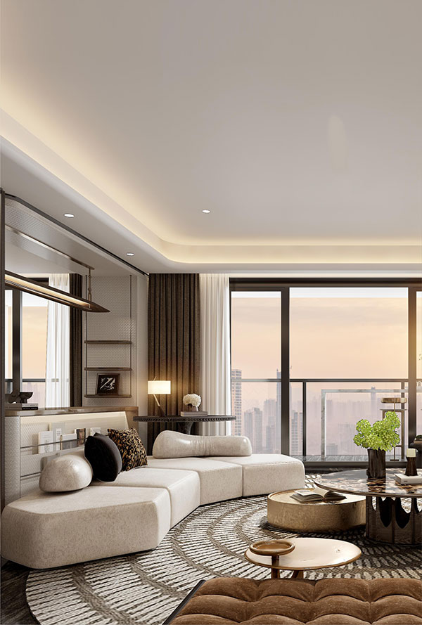 000000.jpg 000000.jpg