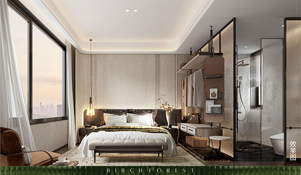 000000.jpg 000000.jpg