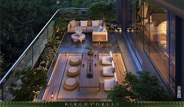 000000.jpg 000000.jpg