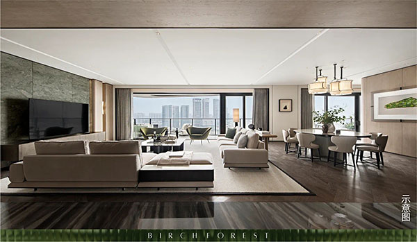 000000.jpg 000000.jpg