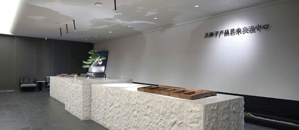 000000.jpg 000000.jpg