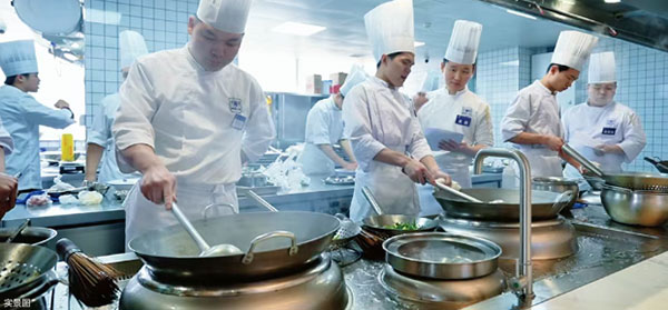 000000.jpg 000000.jpg