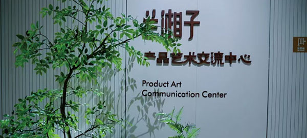 000000.jpg 000000.jpg