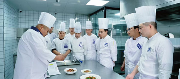 000000.jpg 000000.jpg