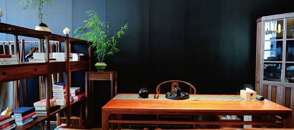 000000.jpg 000000.jpg