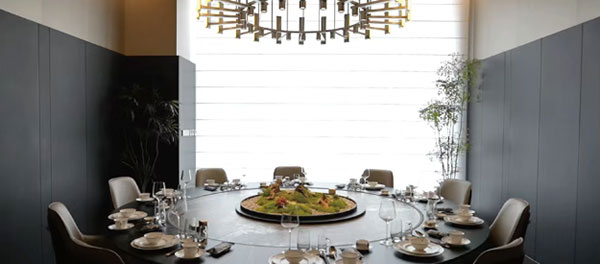 000000.jpg 000000.jpg