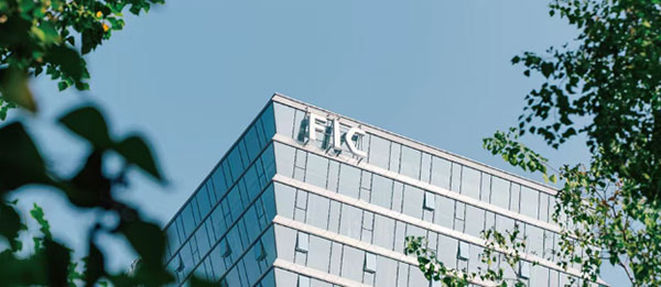 000000.jpg 000000.jpg