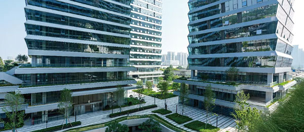 000000.jpg 000000.jpg