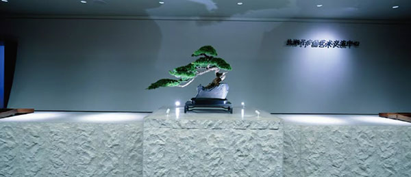 000000.jpg 000000.jpg