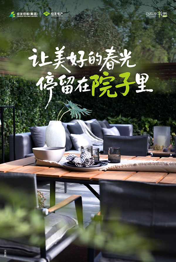 000000.jpg 000000.jpg