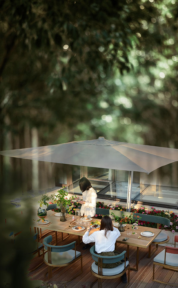 000000.jpg 000000.jpg