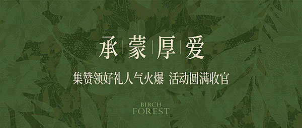 000000.jpg 000000.jpg