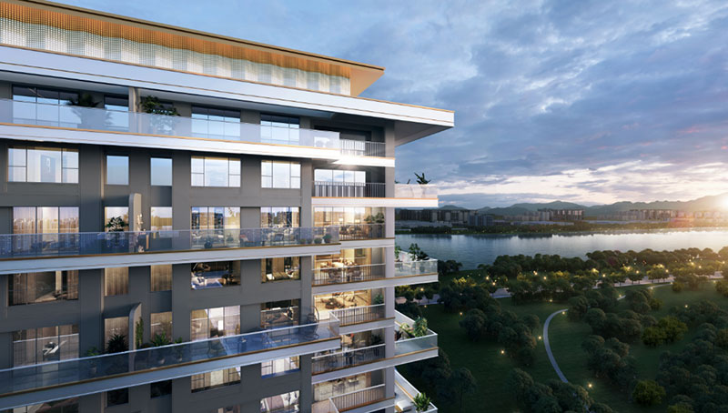 白桦林三盘联动 | “寻美之旅”春日摄影活动圆满落幕