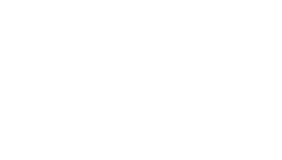 白桦林溿