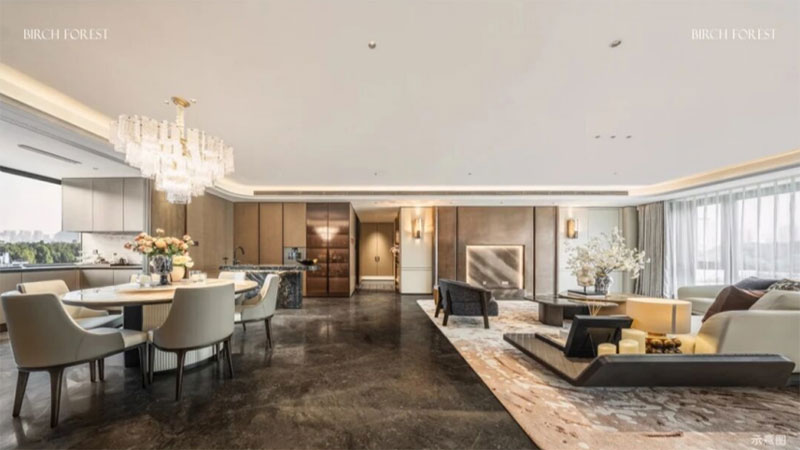 000000.jpg