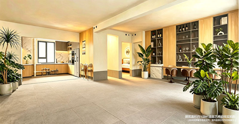 000000.jpg 000000.jpg